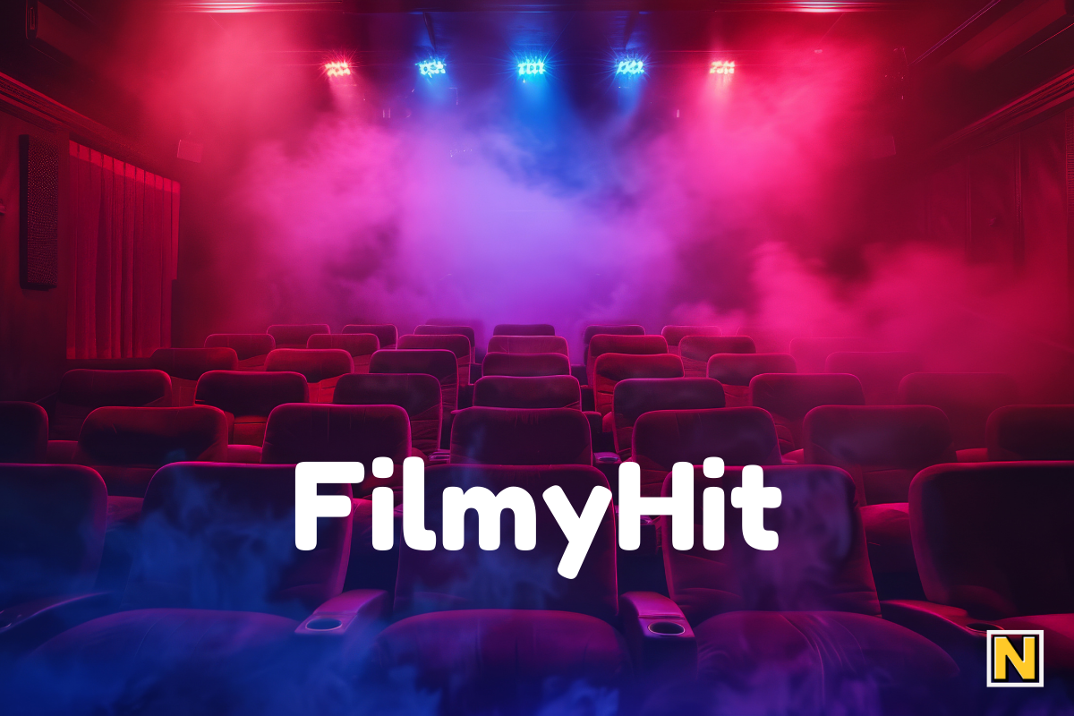filmyhit